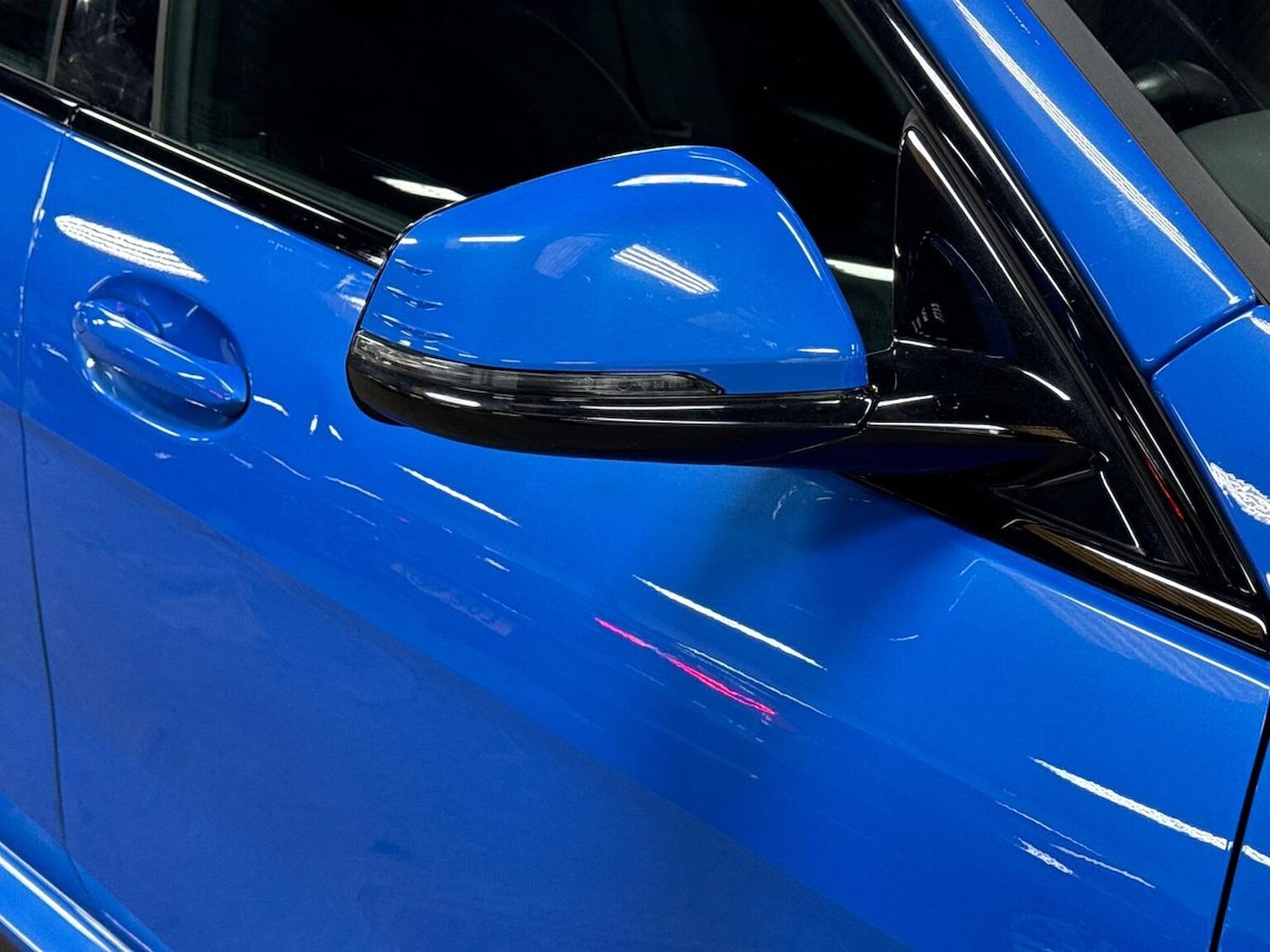 Used BMW 2 Series 2024 for sale - 78193290: Photo 32