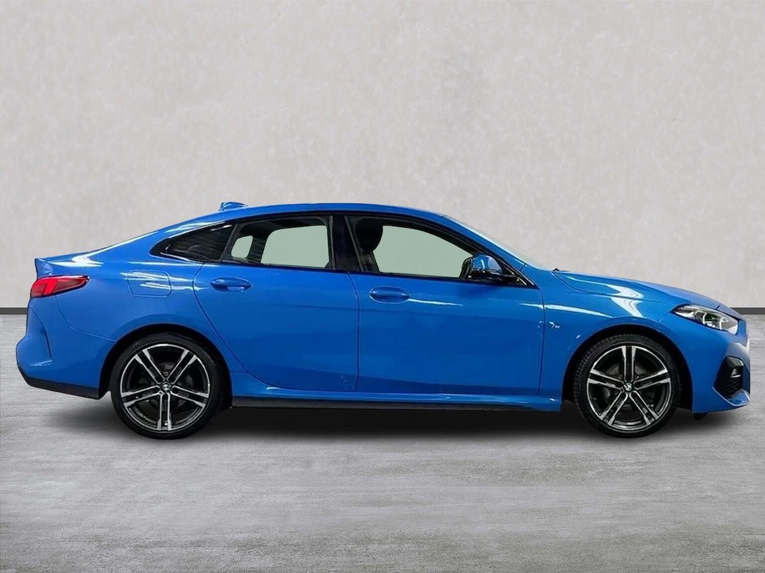 Used BMW 2 Series 2024 for sale - 78193290: Photo 5