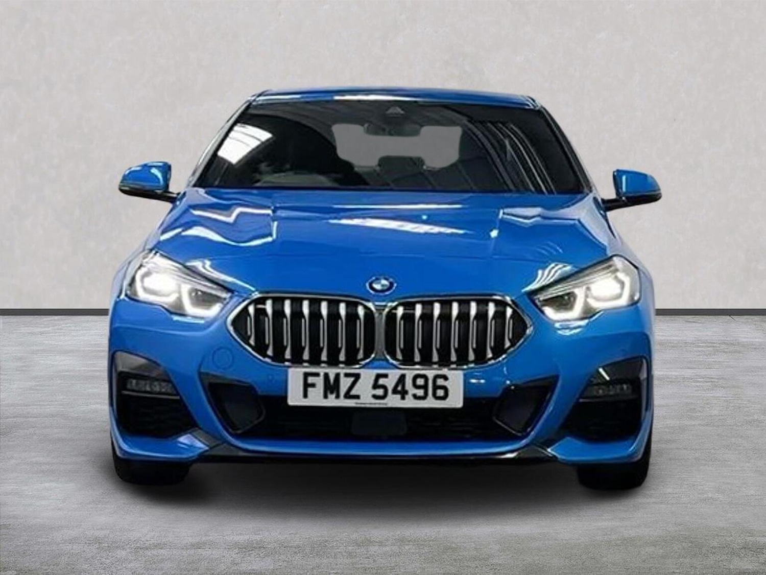 Used BMW 2 Series 2024 for sale - 78193290: Photo 7