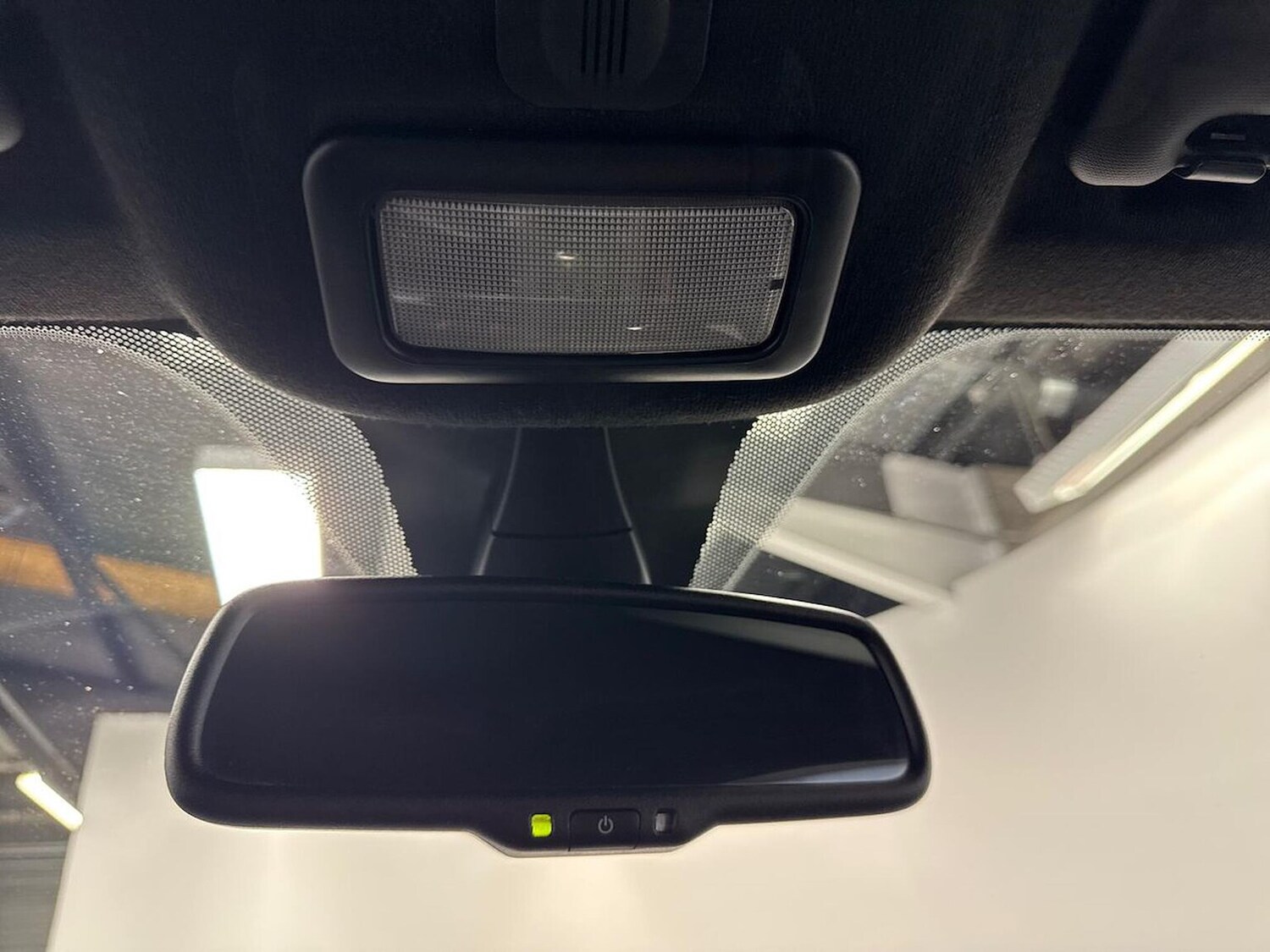 Used Abarth 595 2017 for sale - 78193259: Photo 16