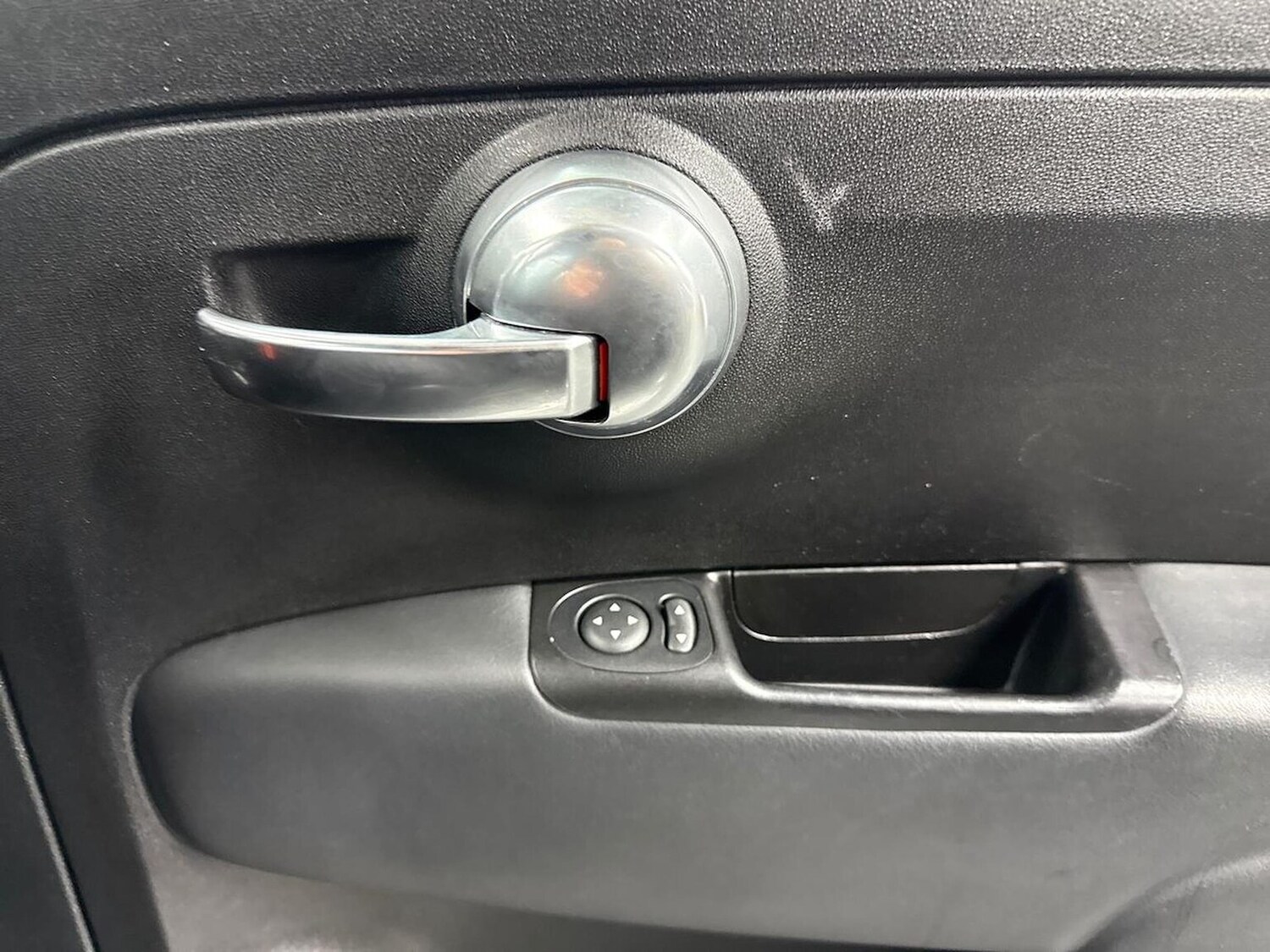 Used Abarth 595 2017 for sale - 78193259: Photo 23