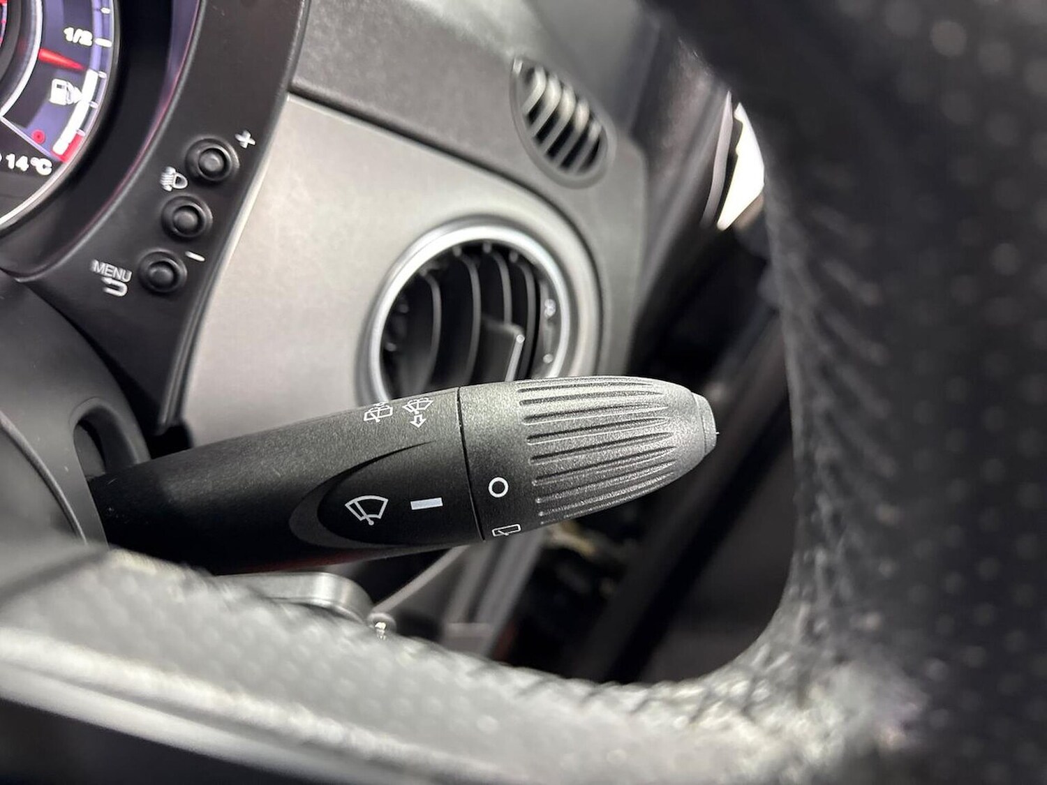 Used Abarth 595 2017 for sale - 78193259: Photo 29