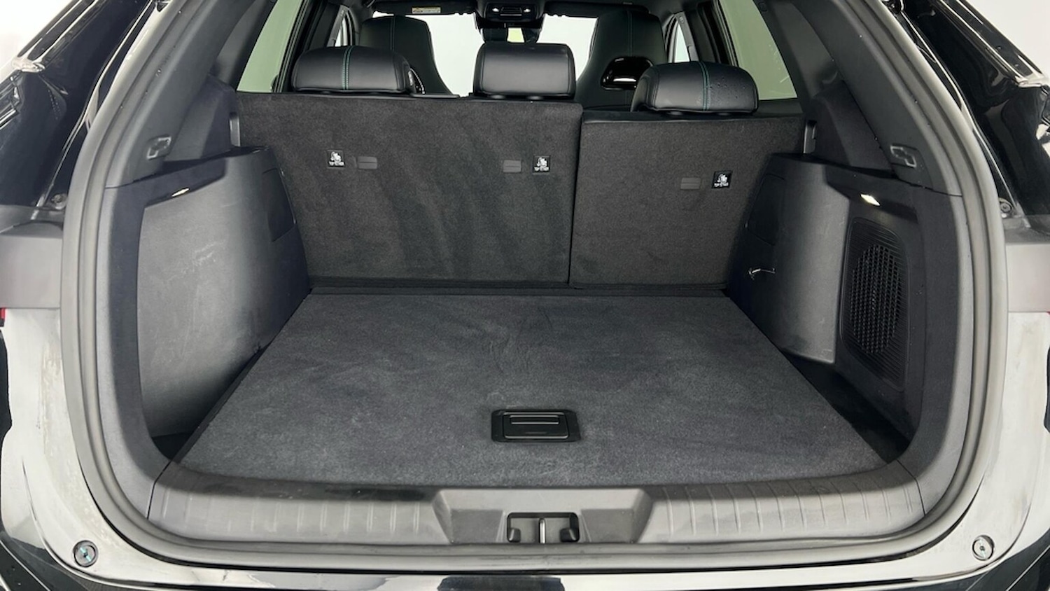 Used BYD Seal U 2025 for sale - 78193235: Photo 11