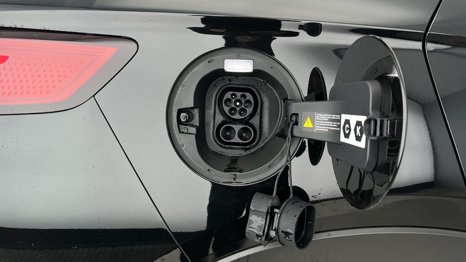 Used BYD Seal U 2025 for sale - 78193235: Photo 14