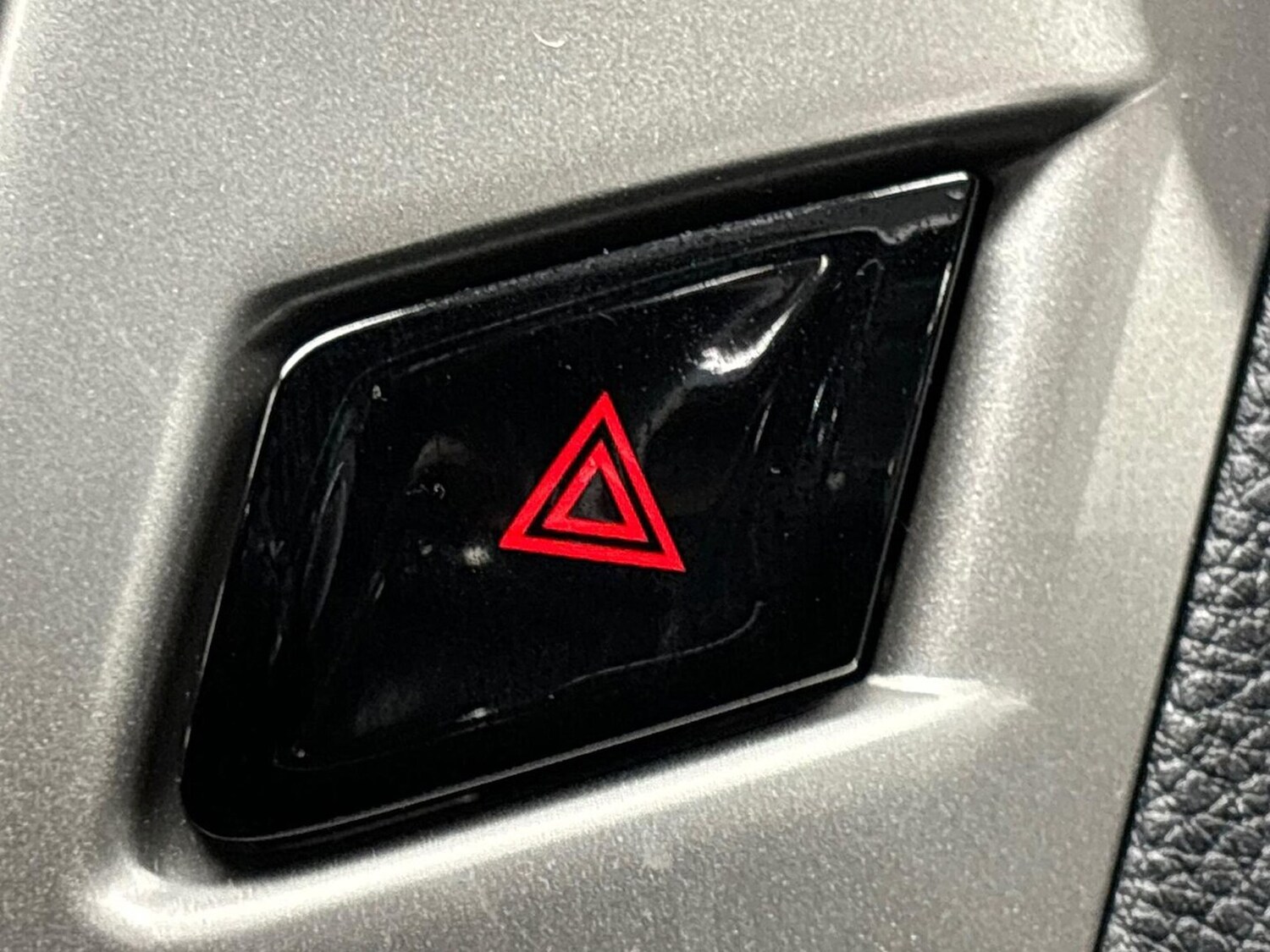 Used BYD ETP3 2024 for sale - 76547649: Photo 22