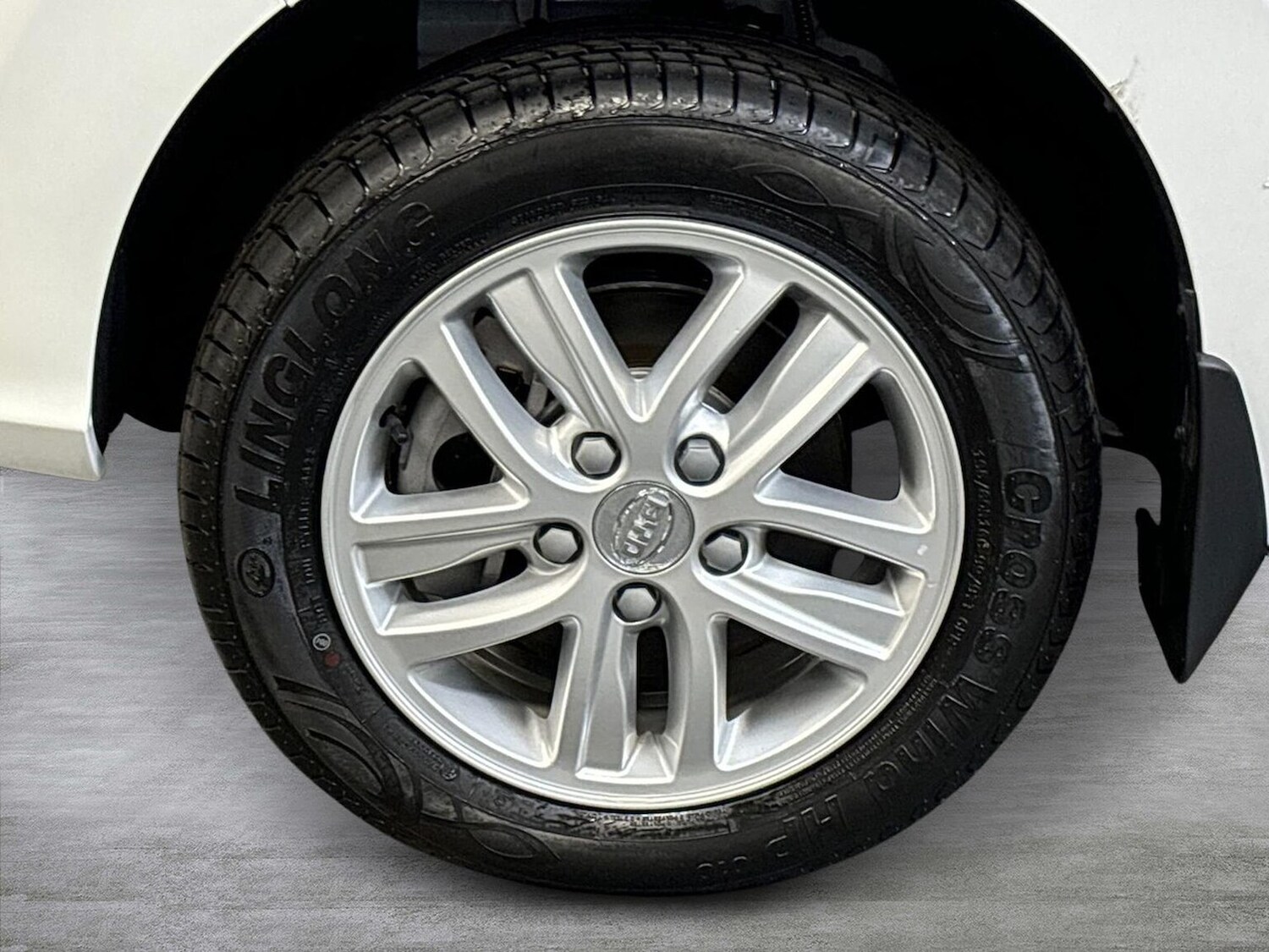 Used BYD ETP3 2024 for sale - 76547649: Photo 6