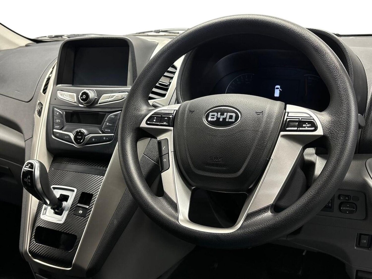 Used BYD ETP3 2024 for sale - 76547649: Photo 9