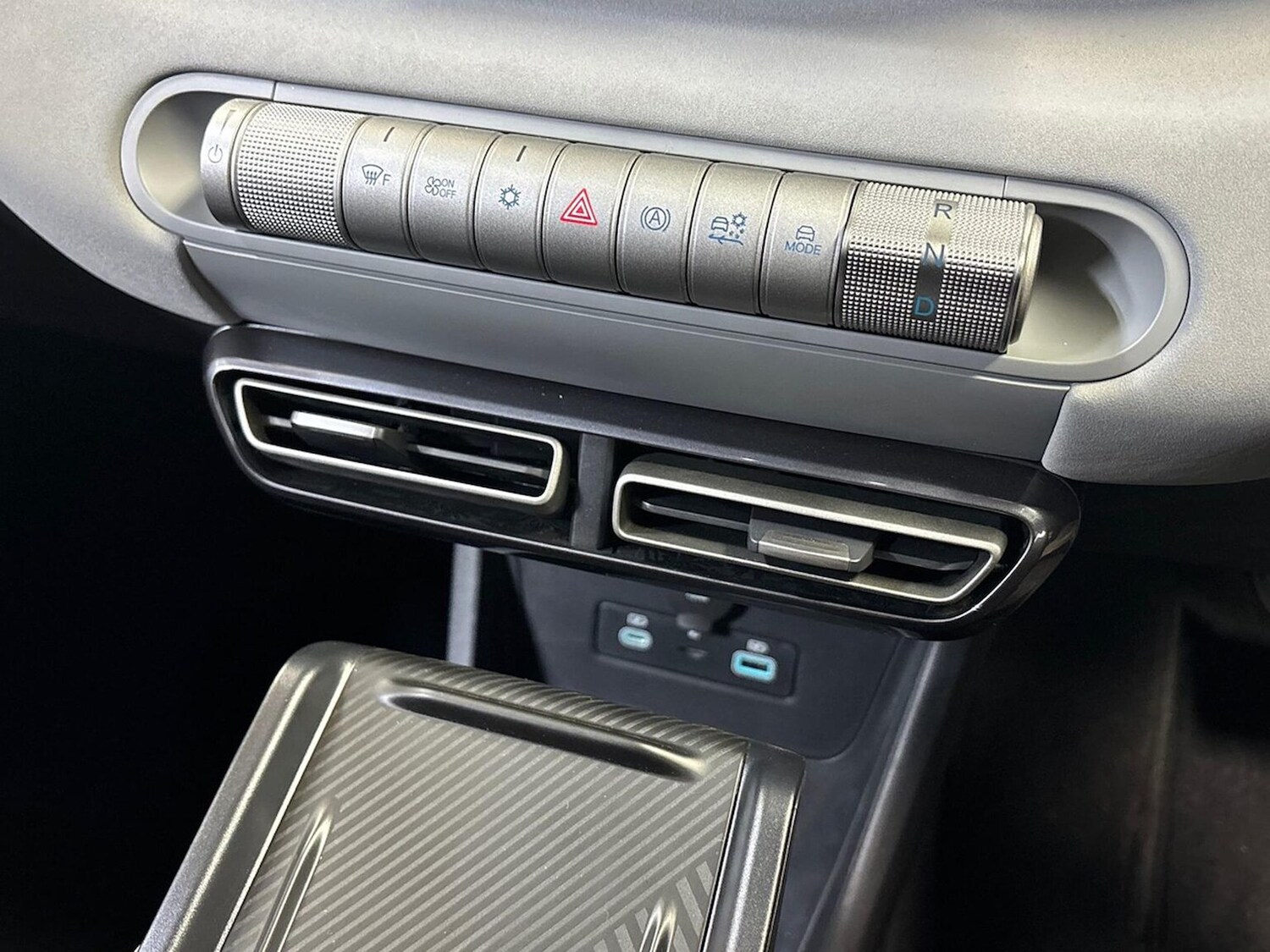 Used BYD Dolphin 2025 for sale - 76164993: Photo 12