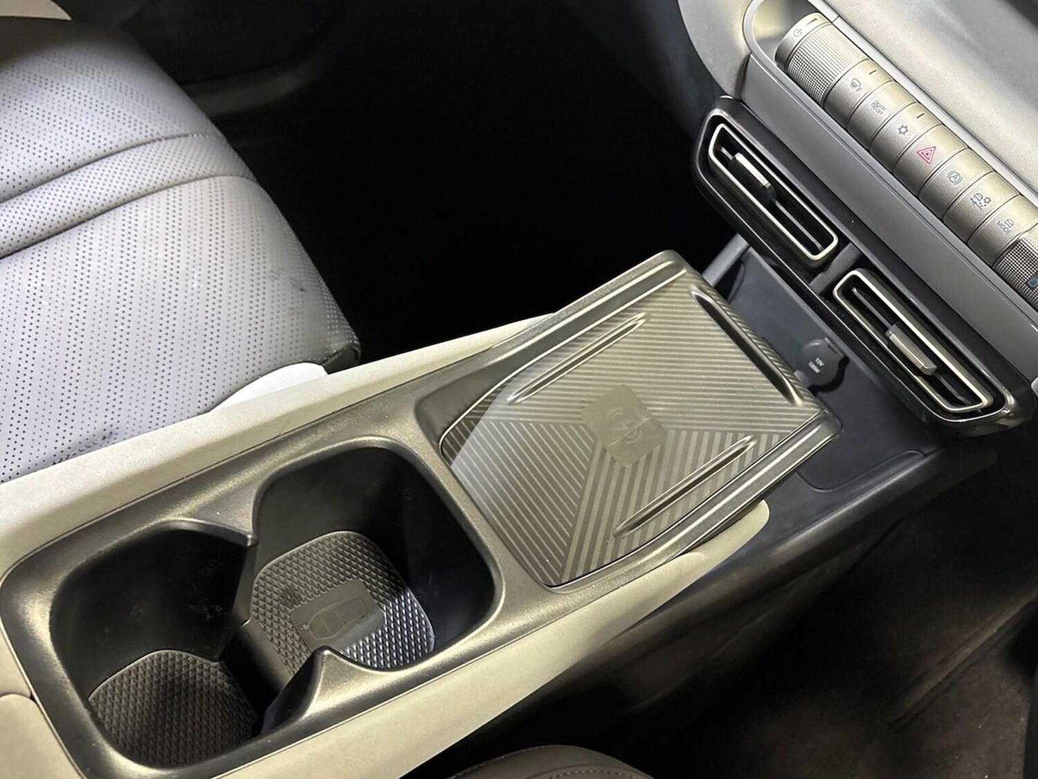 Used BYD Dolphin 2025 for sale - 76164993: Photo 13