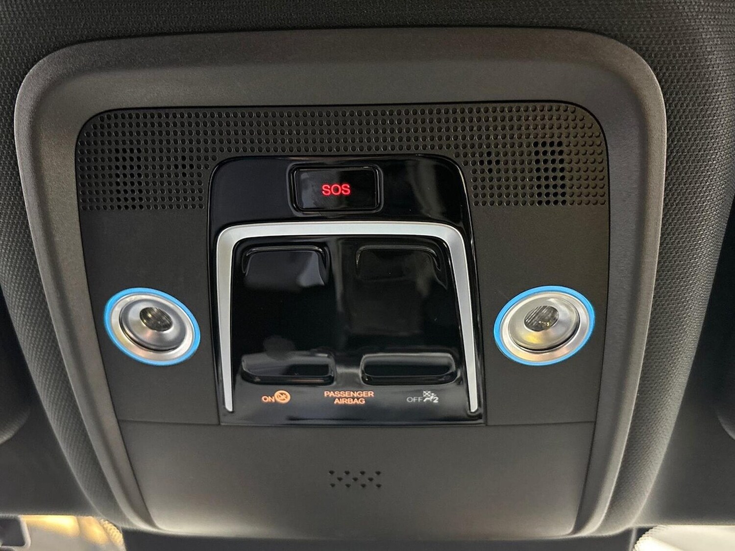 Used BYD Dolphin 2025 for sale - 76164993: Photo 14