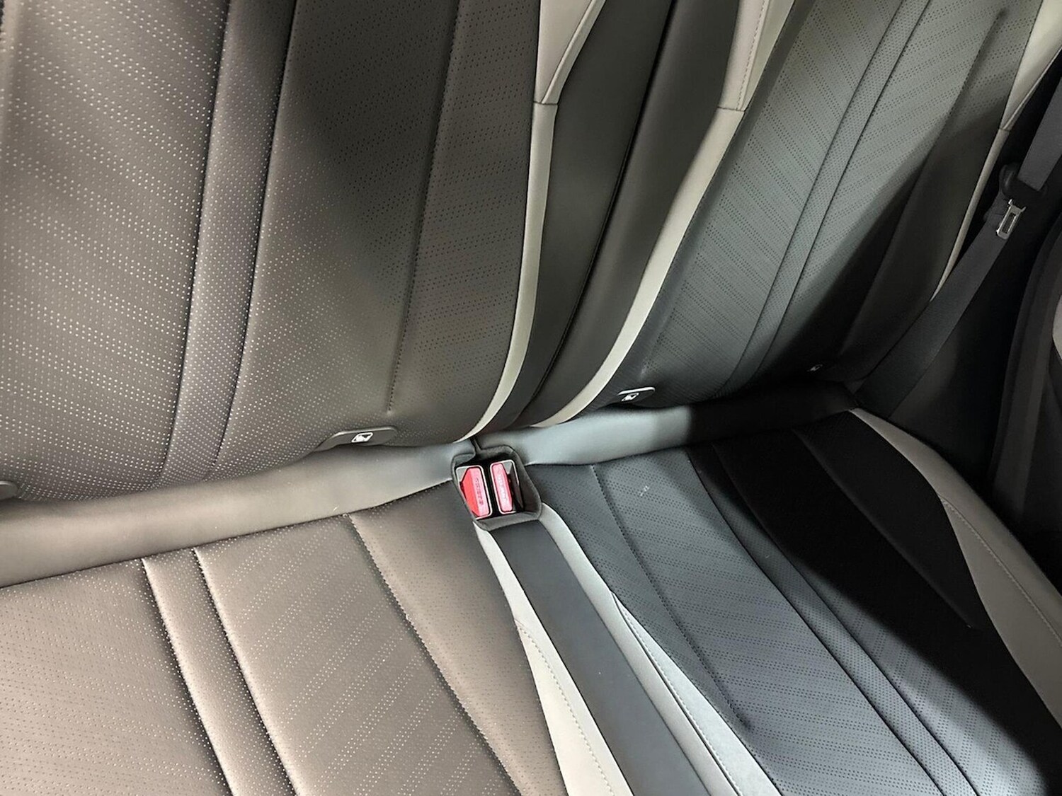 Used BYD Dolphin 2025 for sale - 76164993: Photo 16