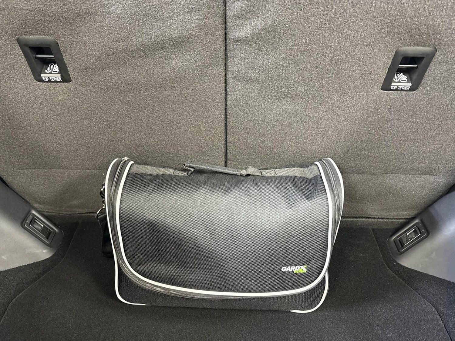 Used BYD Dolphin 2025 for sale - 76164993: Photo 17