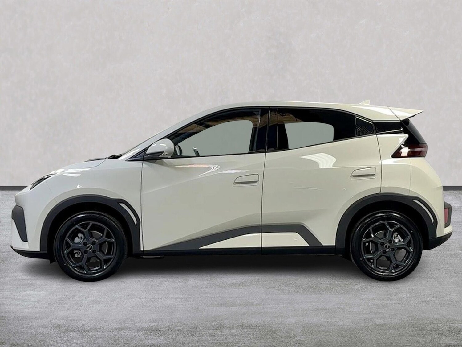 Used BYD Dolphin 2025 for sale - 76164993: Photo 19