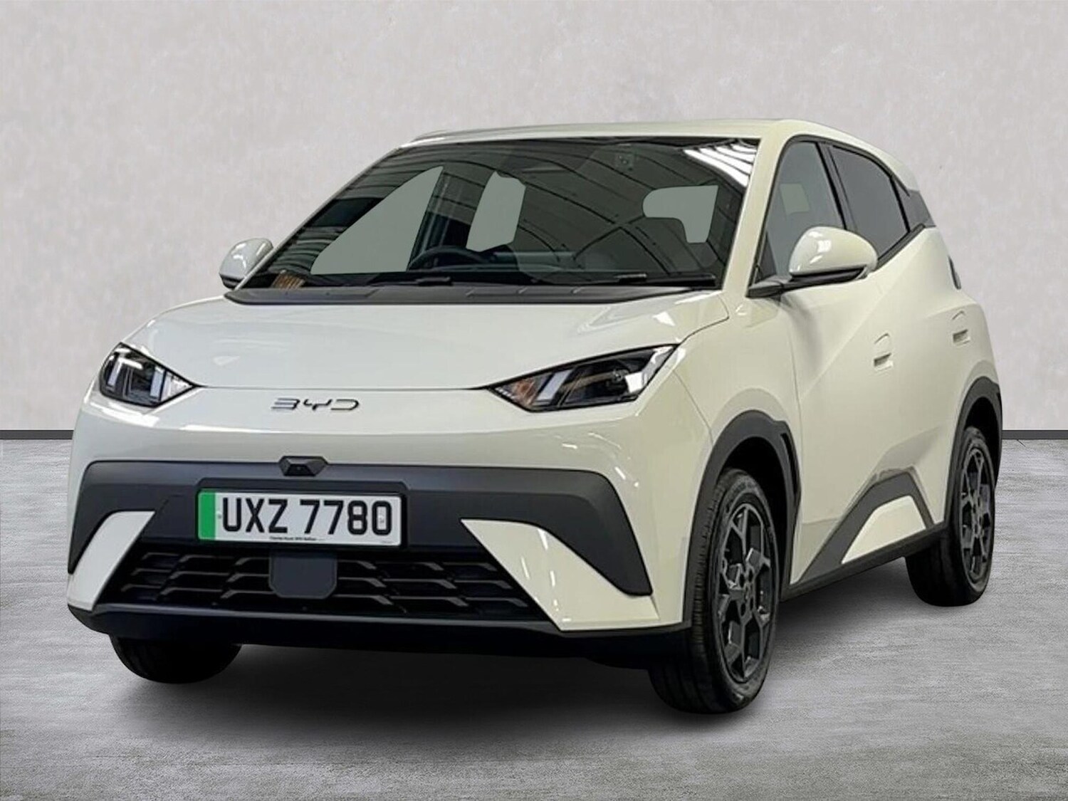 Used BYD Dolphin 2025 for sale - 76164993: Photo 20