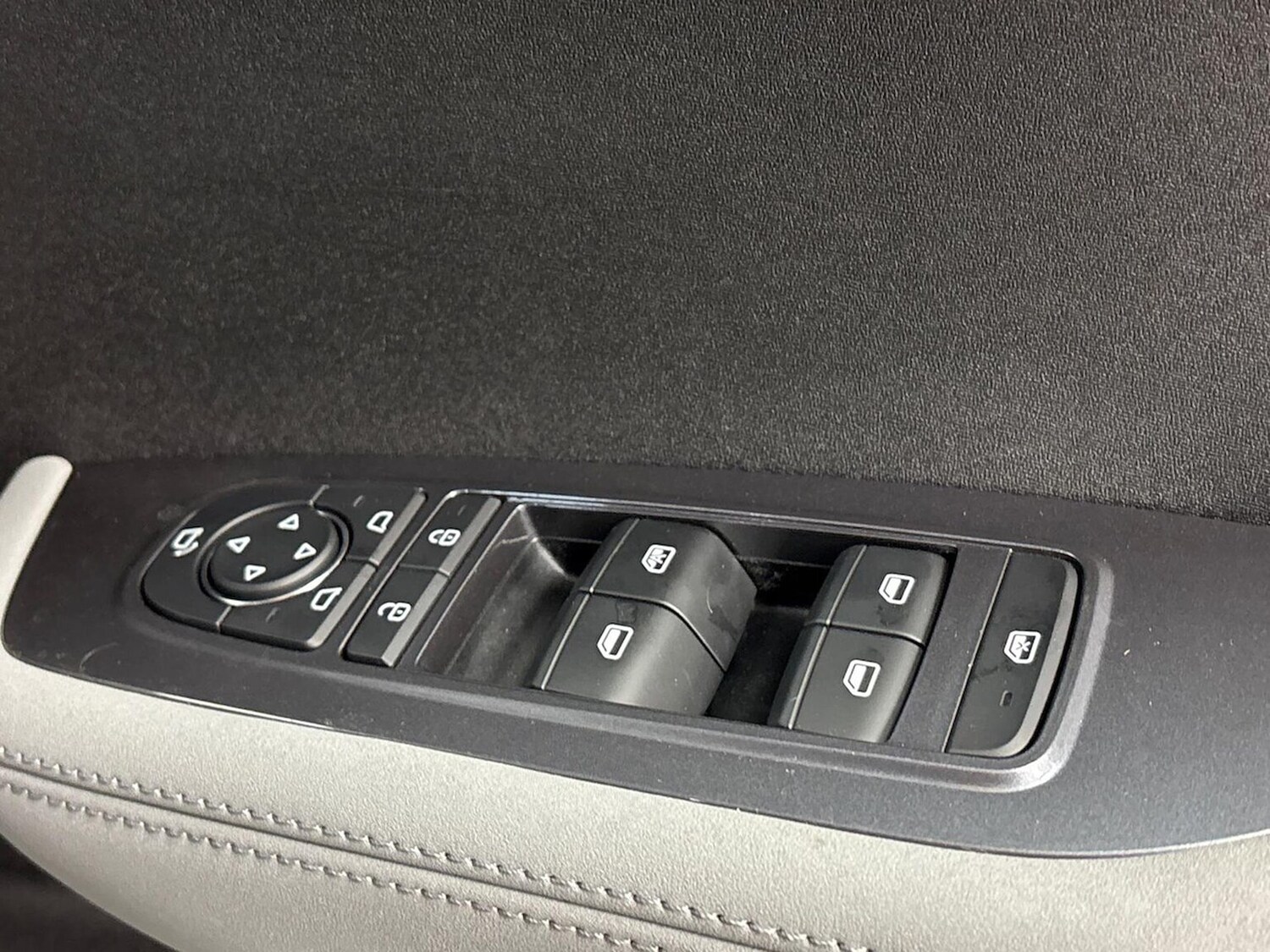 Used BYD Dolphin 2025 for sale - 76164993: Photo 21