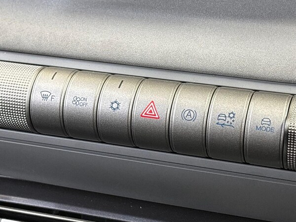 Used BYD Dolphin 2025 for sale - 76164993: Photo 22