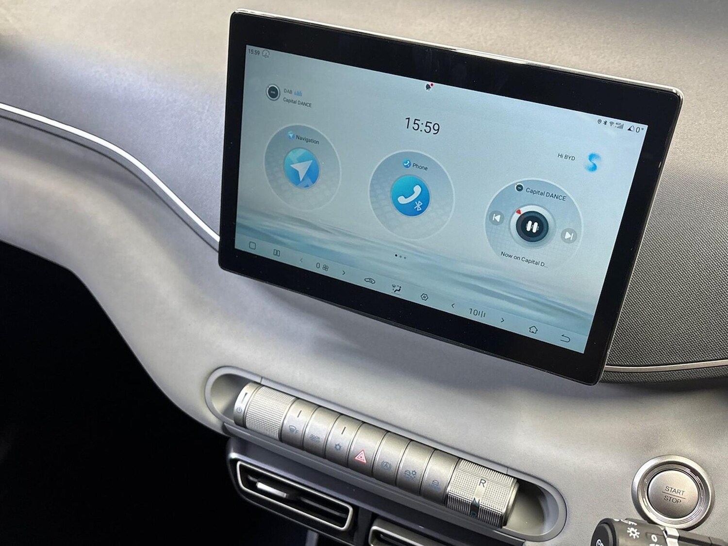 Used BYD Dolphin 2025 for sale - 76164993: Photo 23