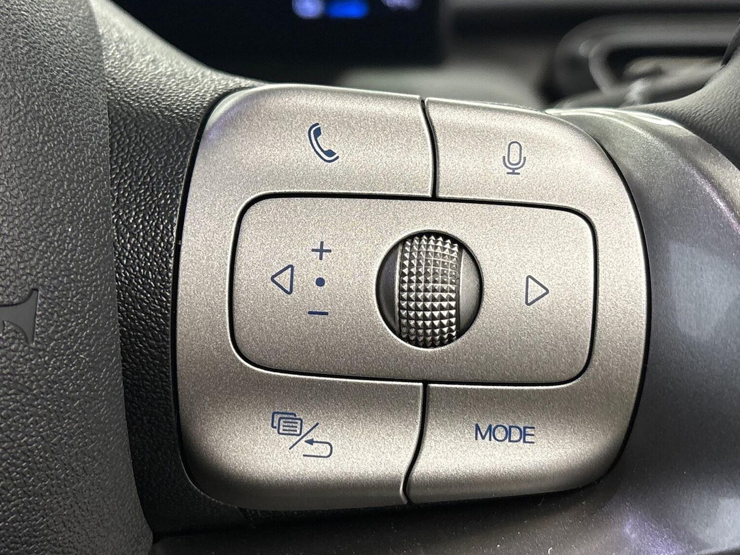 Used BYD Dolphin 2025 for sale - 76164993: Photo 24