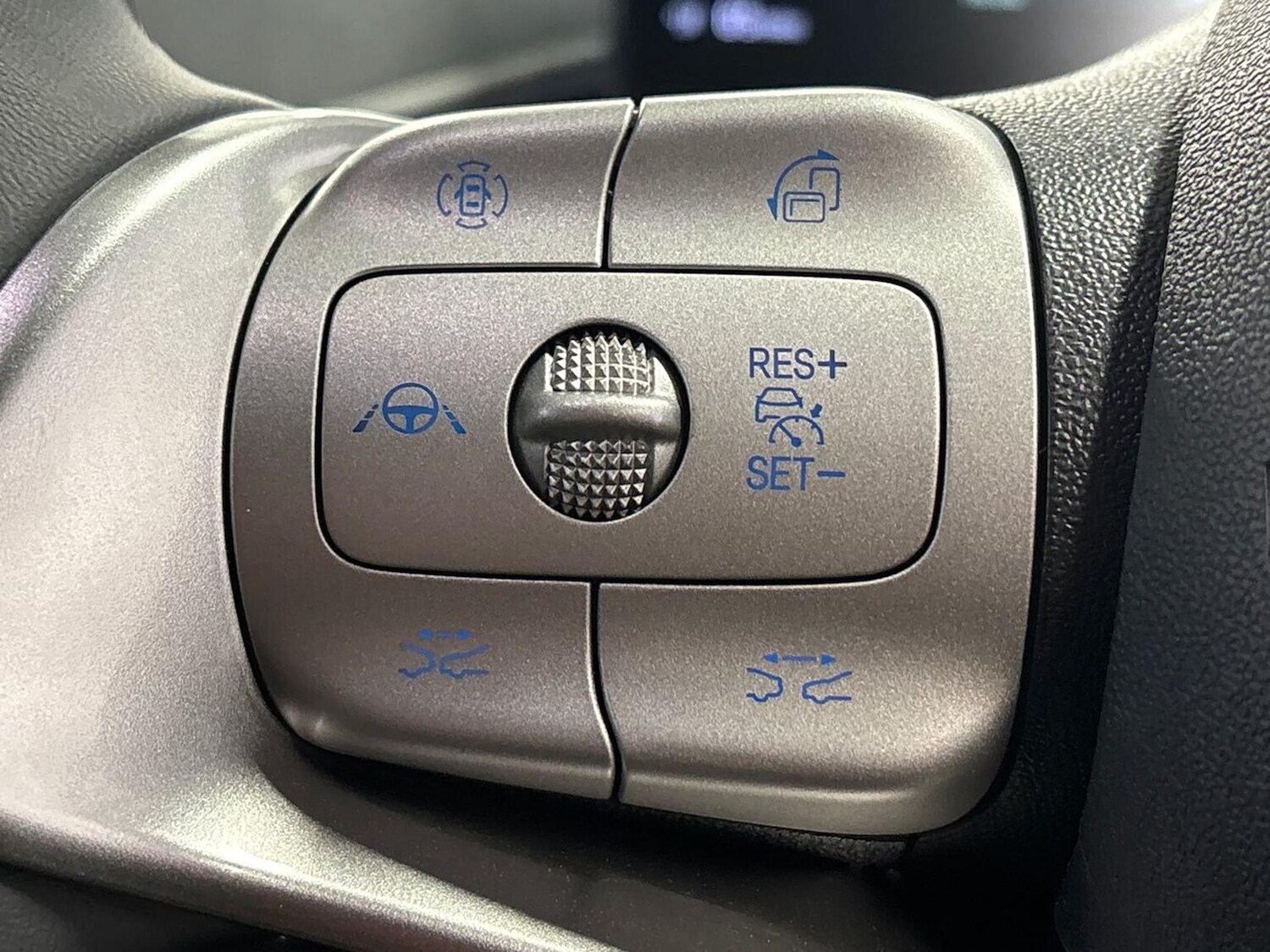 Used BYD Dolphin 2025 for sale - 76164993: Photo 25