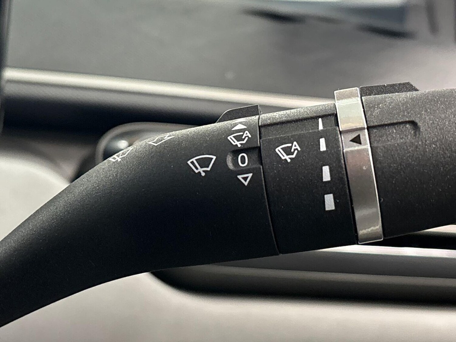 Used BYD Dolphin 2025 for sale - 76164993: Photo 26