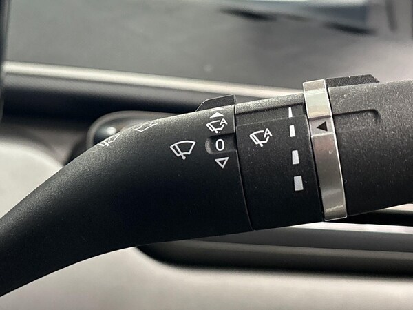 Used BYD Dolphin 2025 for sale - 76164993: Photo 26