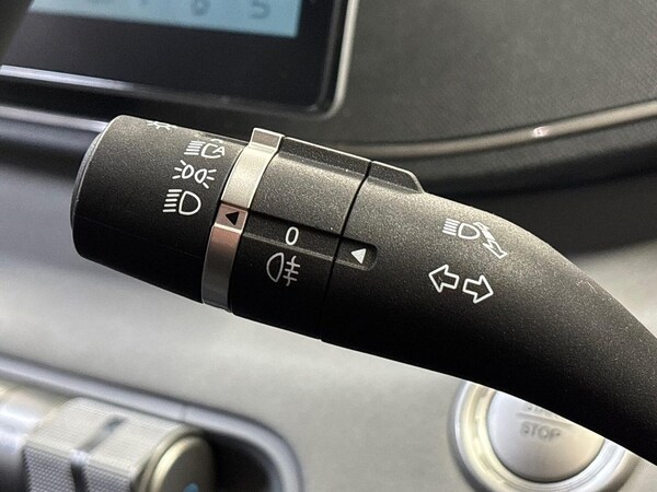 Used BYD Dolphin 2025 for sale - 76164993: Photo 27