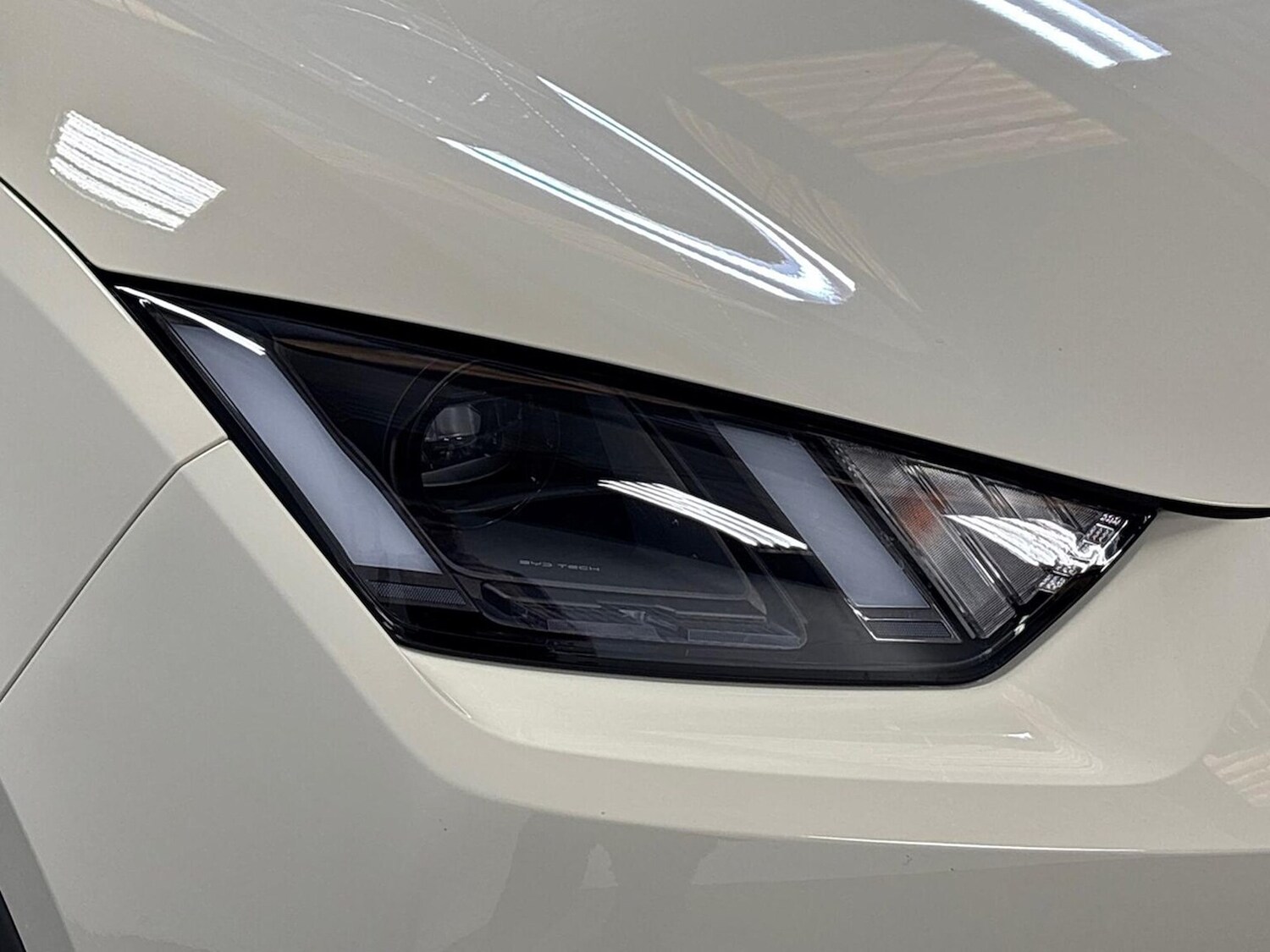 Used BYD Dolphin 2025 for sale - 76164993: Photo 29