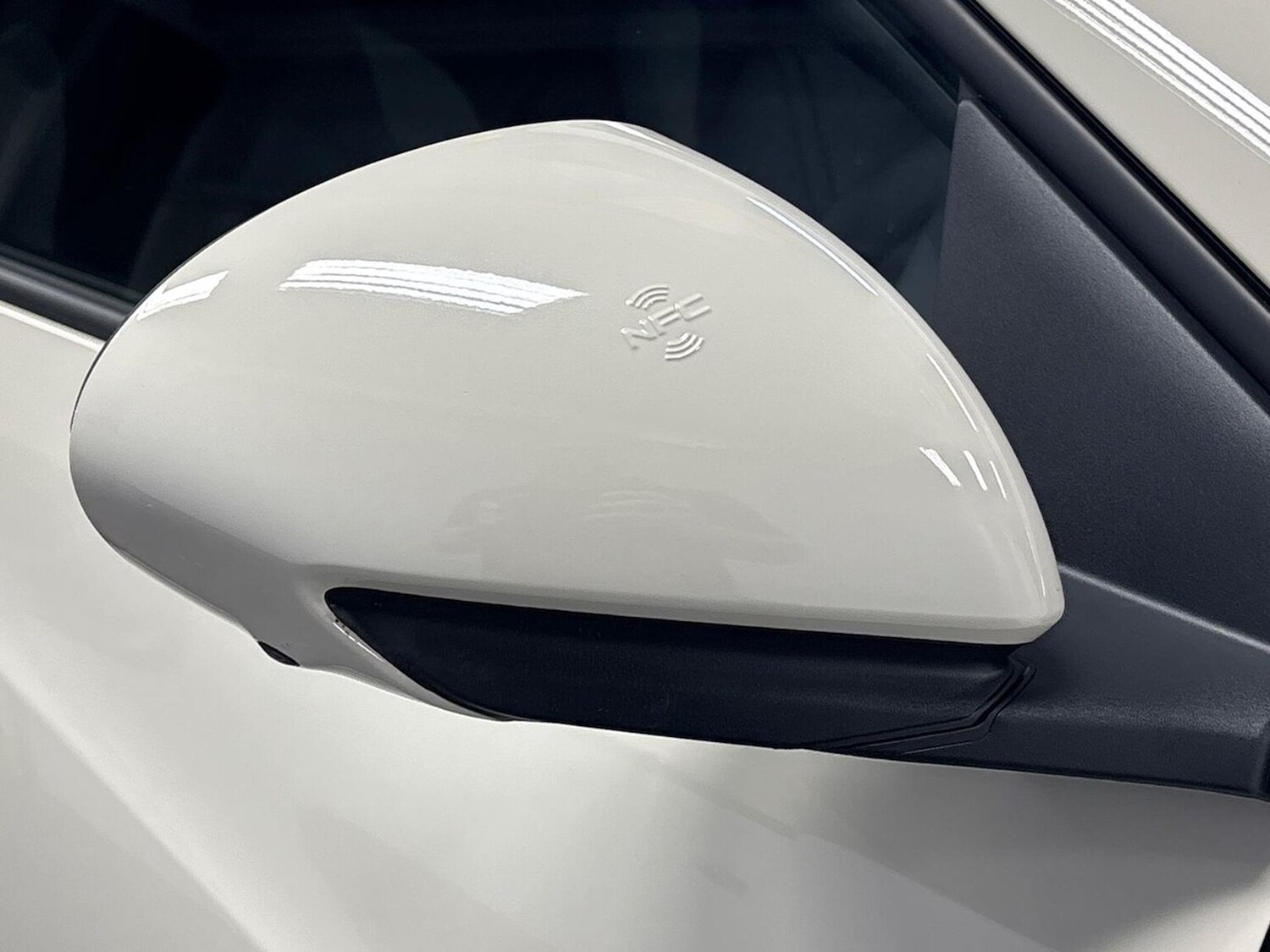 Used BYD Dolphin 2025 for sale - 76164993: Photo 30