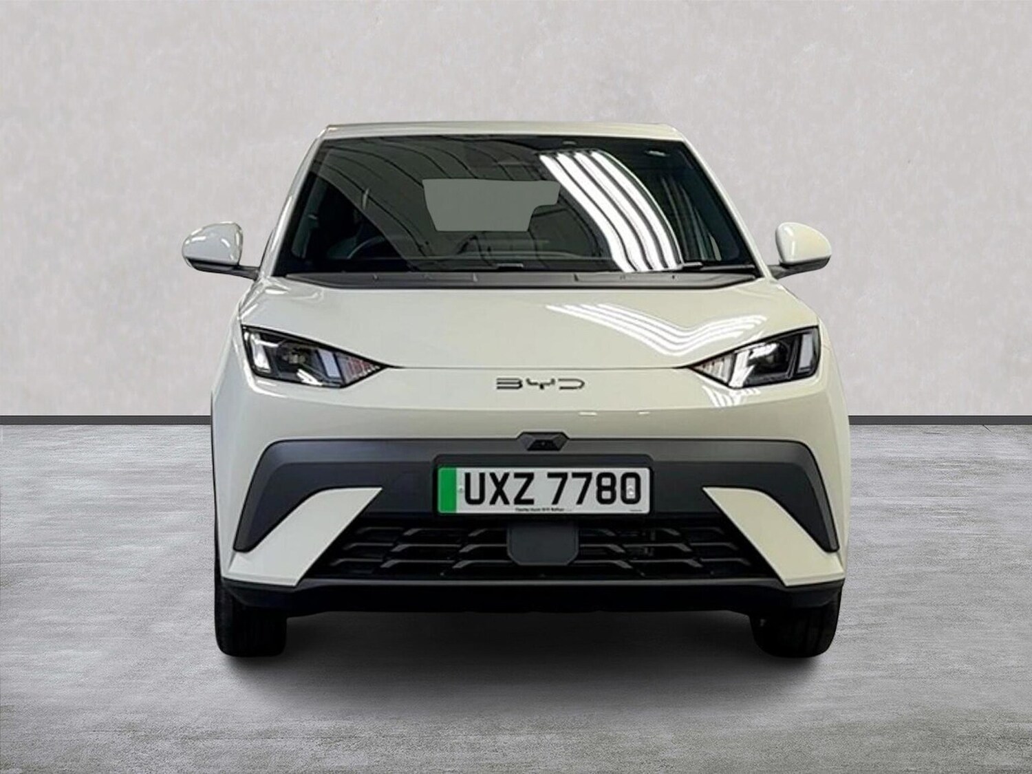 Used BYD Dolphin 2025 for sale - 76164993: Photo 5