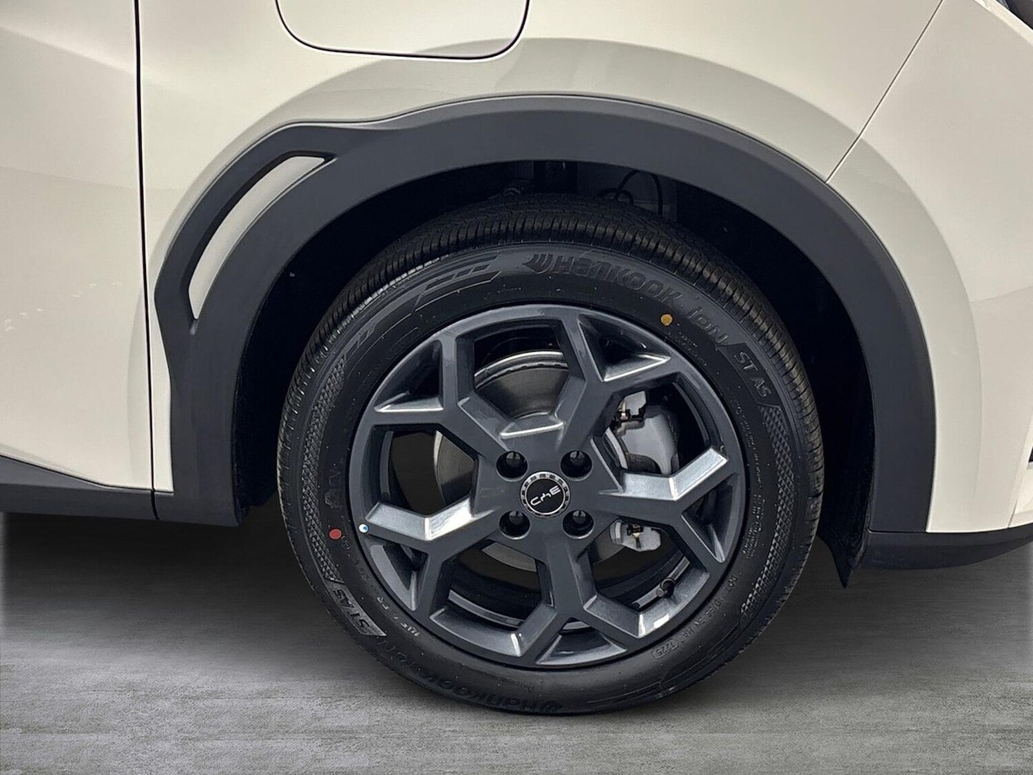 Used BYD Dolphin 2025 for sale - 76164993: Photo 6