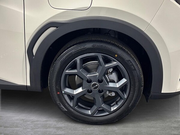 Used BYD Dolphin 2025 for sale - 76164993: Photo 6