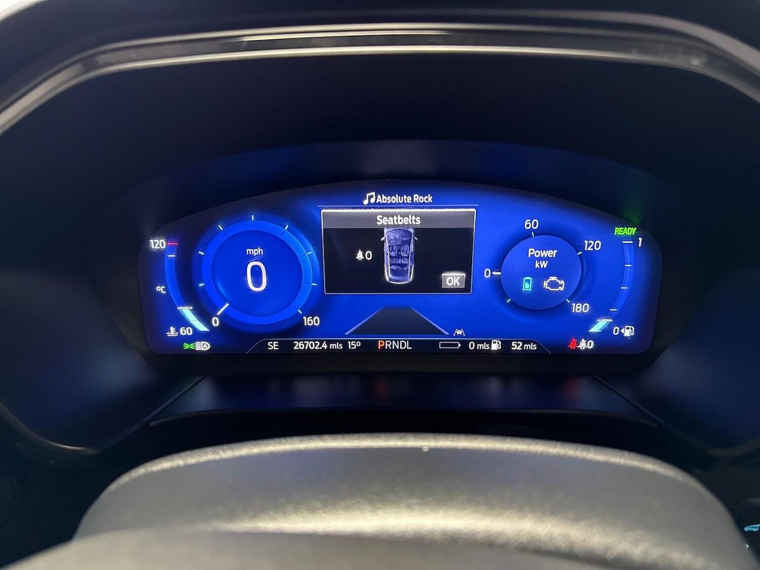 Used Ford Kuga 2022 for sale - 78193374: Photo 11