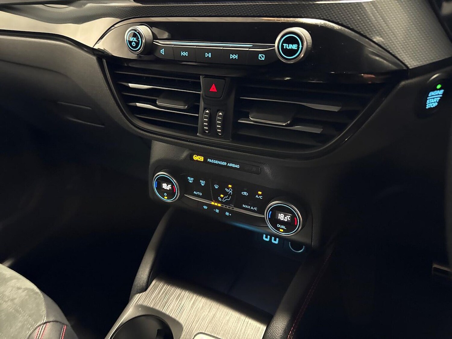 Used Ford Kuga 2022 for sale - 78193374: Photo 13