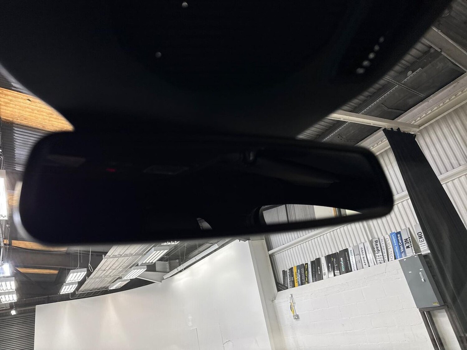 Used Ford Kuga 2022 for sale - 78193374: Photo 15