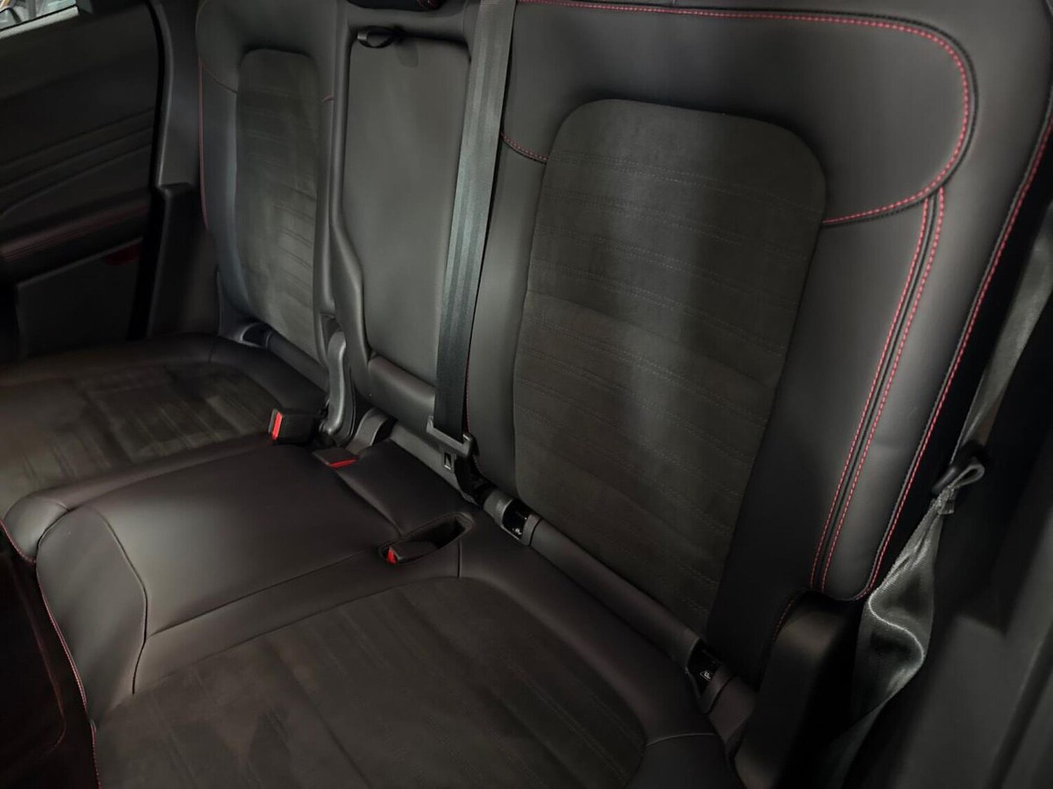 Used Ford Kuga 2022 for sale - 78193374: Photo 17