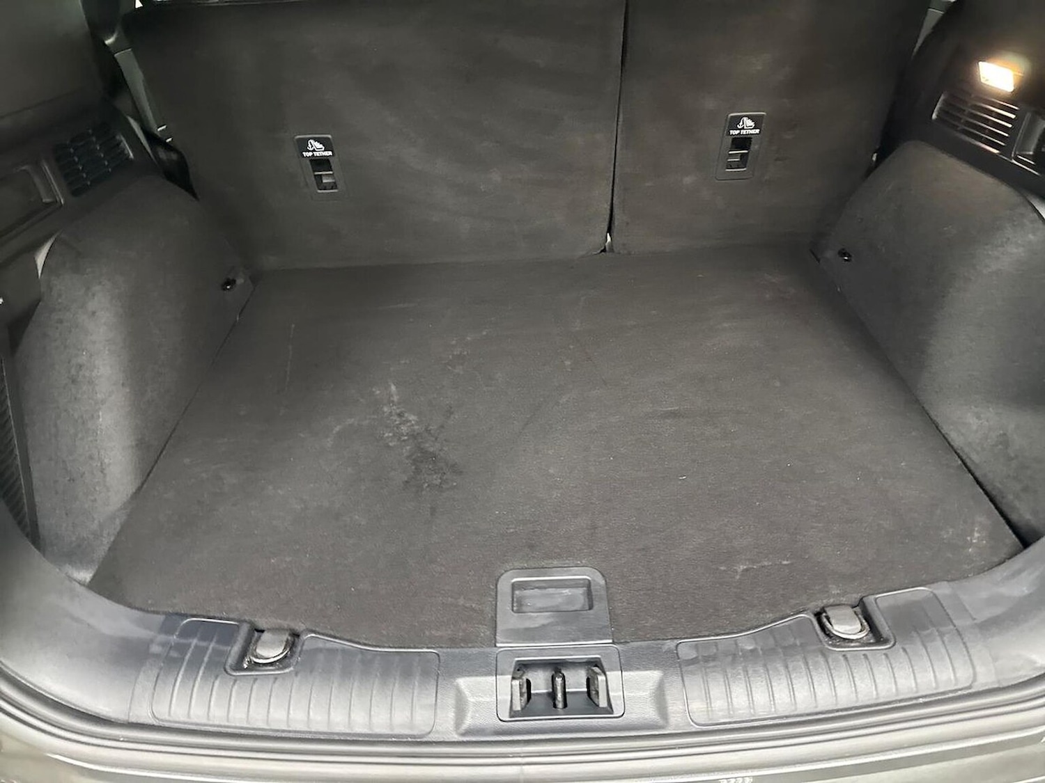 Used Ford Kuga 2022 for sale - 78193374: Photo 18