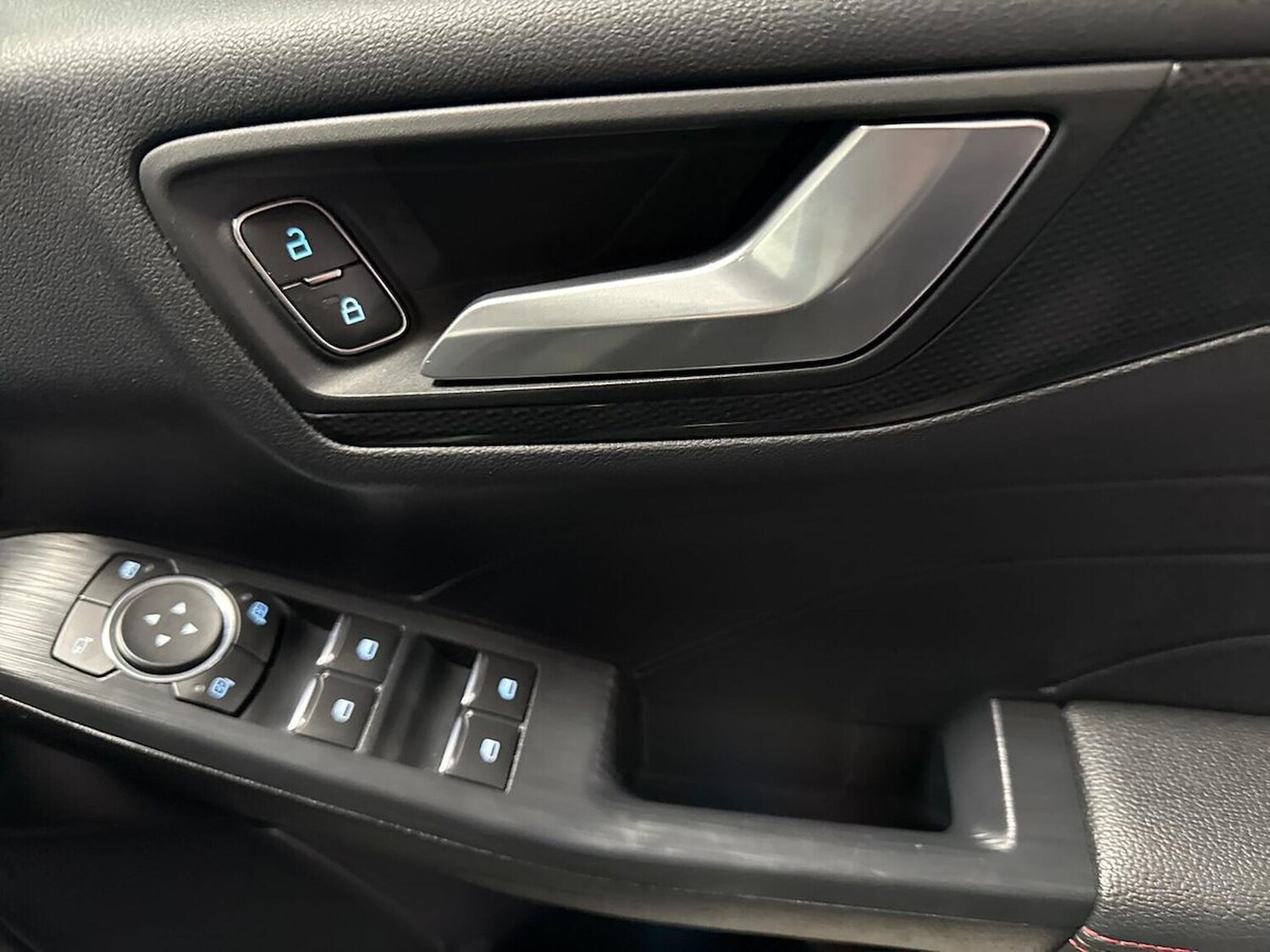 Used Ford Kuga 2022 for sale - 78193374: Photo 22