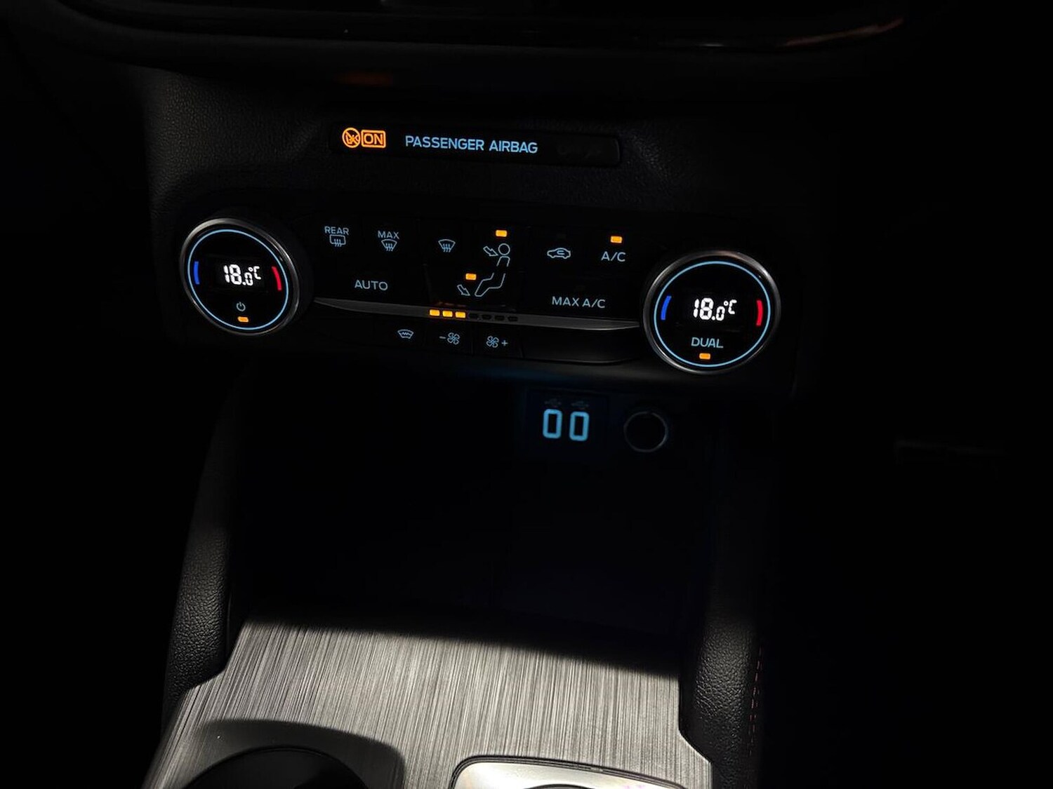 Used Ford Kuga 2022 for sale - 78193374: Photo 23