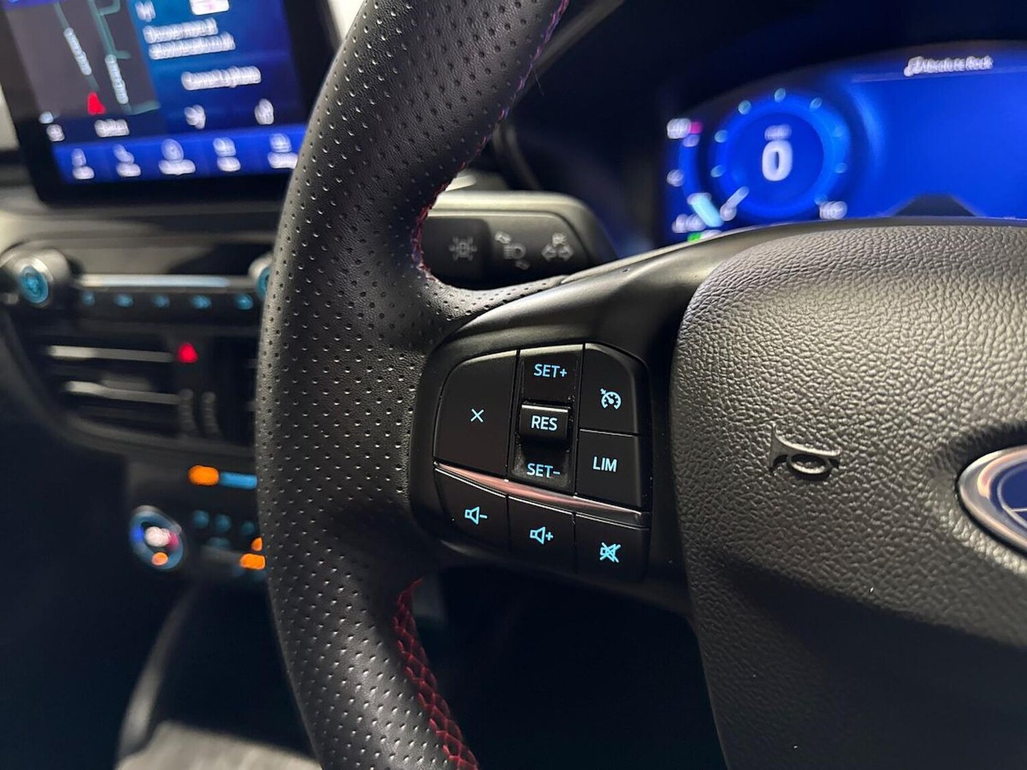 Used Ford Kuga 2022 for sale - 78193374: Photo 25