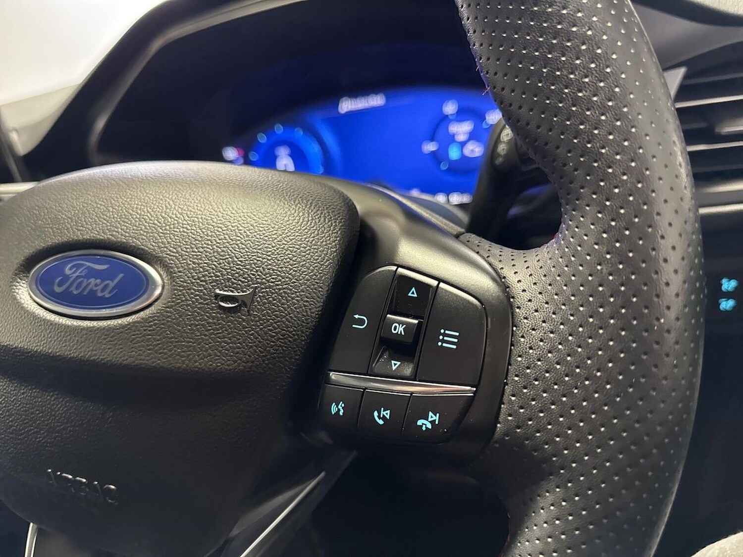 Used Ford Kuga 2022 for sale - 78193374: Photo 26