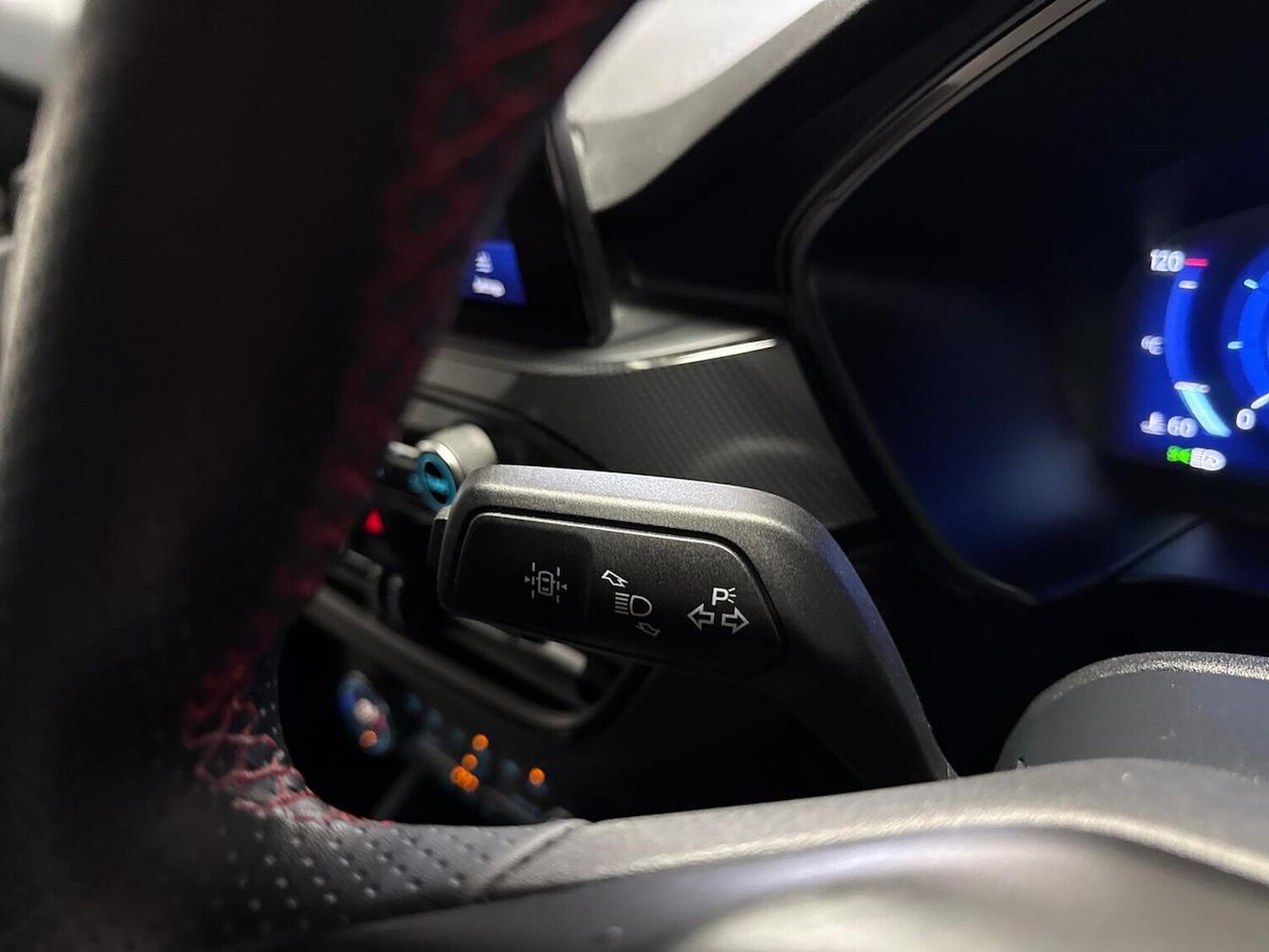 Used Ford Kuga 2022 for sale - 78193374: Photo 27