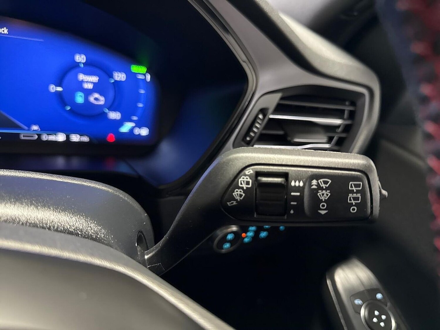 Used Ford Kuga 2022 for sale - 78193374: Photo 28