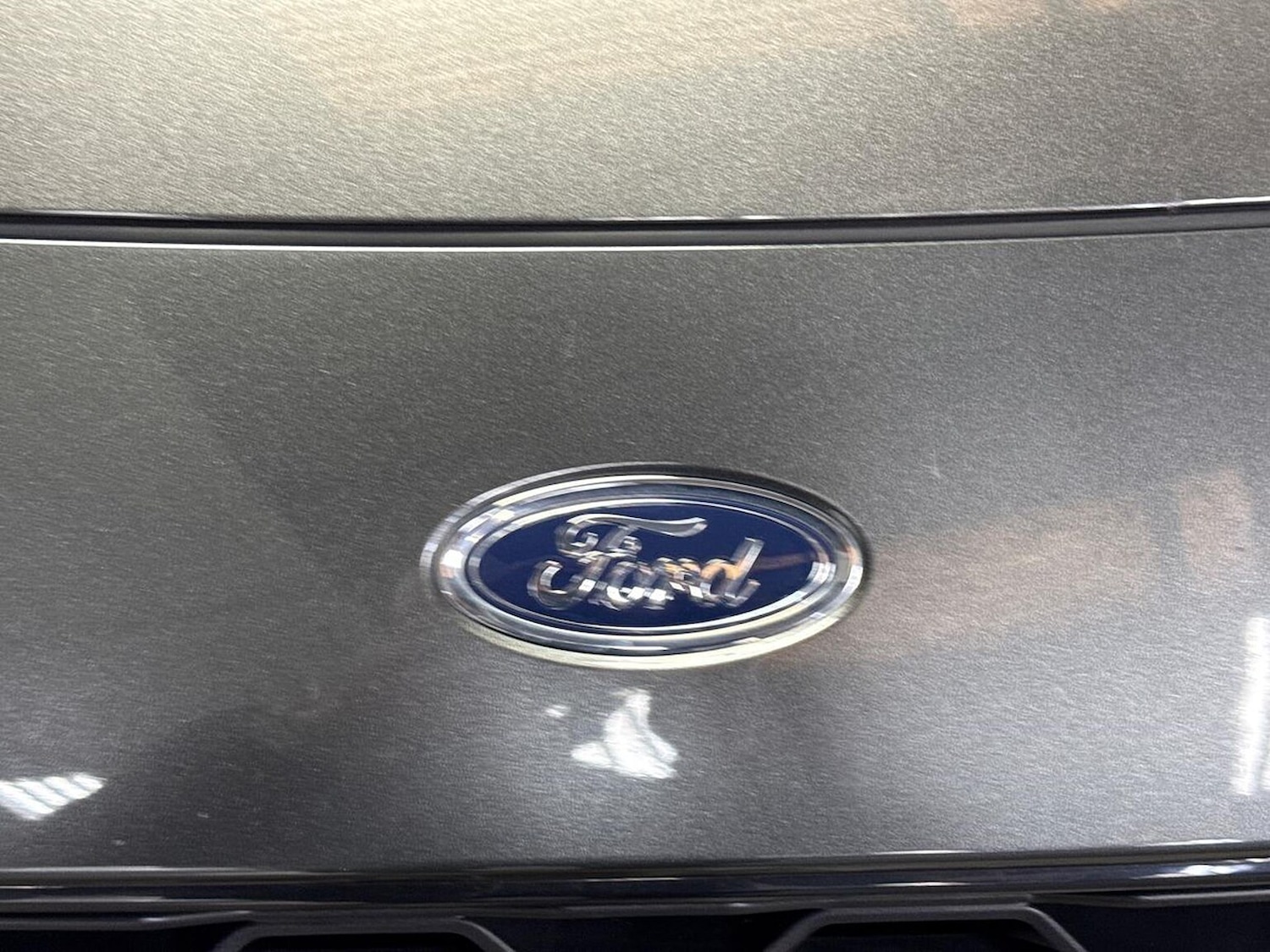 Used Ford Kuga 2022 for sale - 78193374: Photo 29