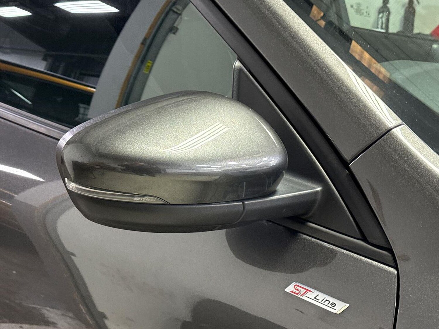 Used Ford Kuga 2022 for sale - 78193374: Photo 31