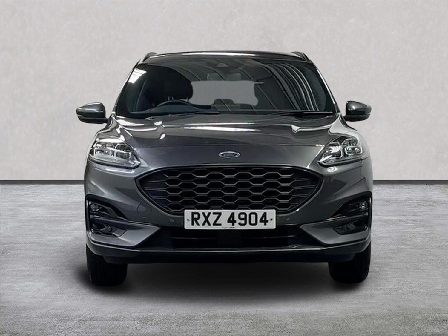 Used Ford Kuga 2022 for sale - 78193374: Photo 6