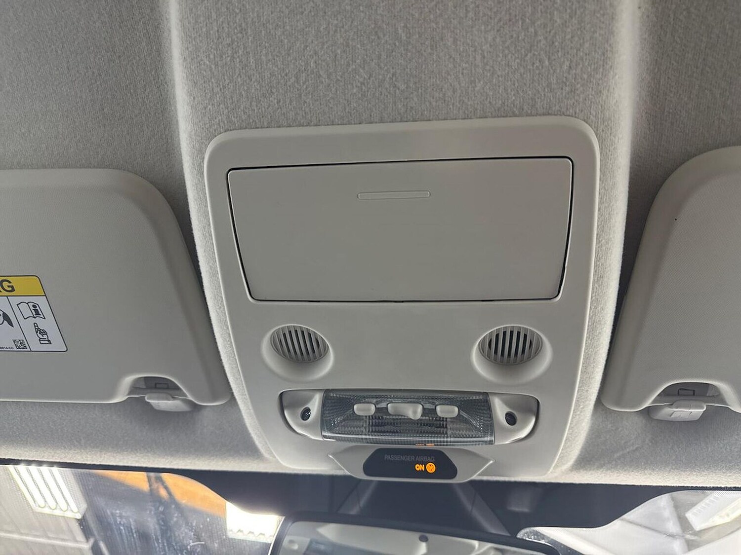 Used Ford Ecosport 2023 for sale - 78193288: Photo 16