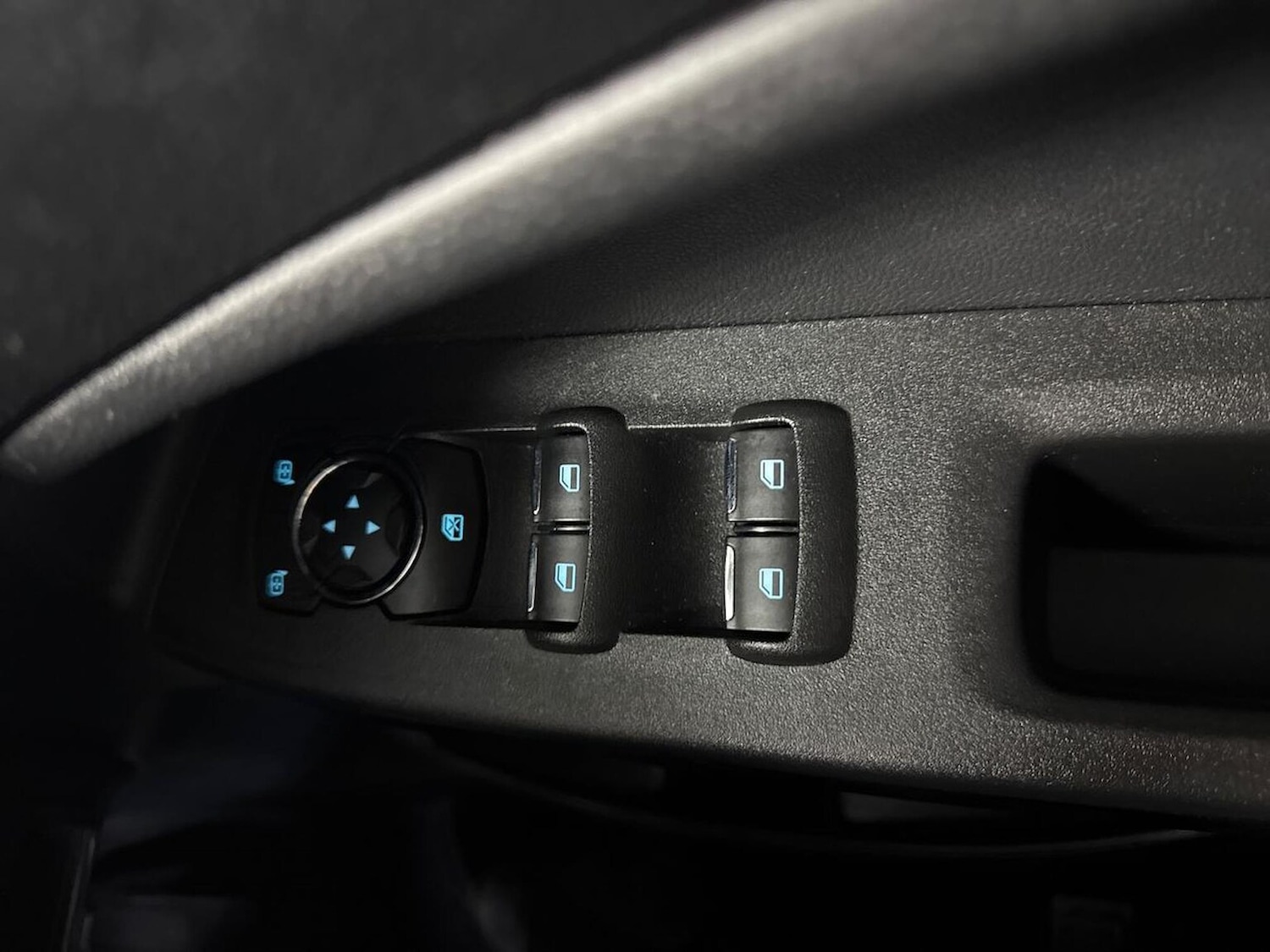 Used Ford Ecosport 2023 for sale - 78193288: Photo 23