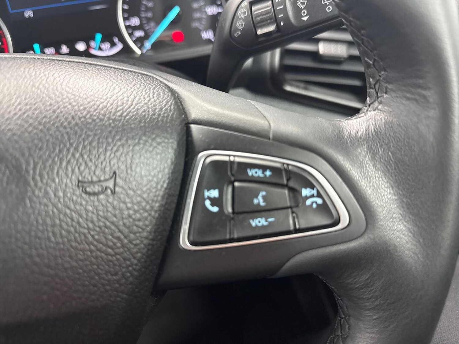 Used Ford Ecosport 2023 for sale - 78193288: Photo 29