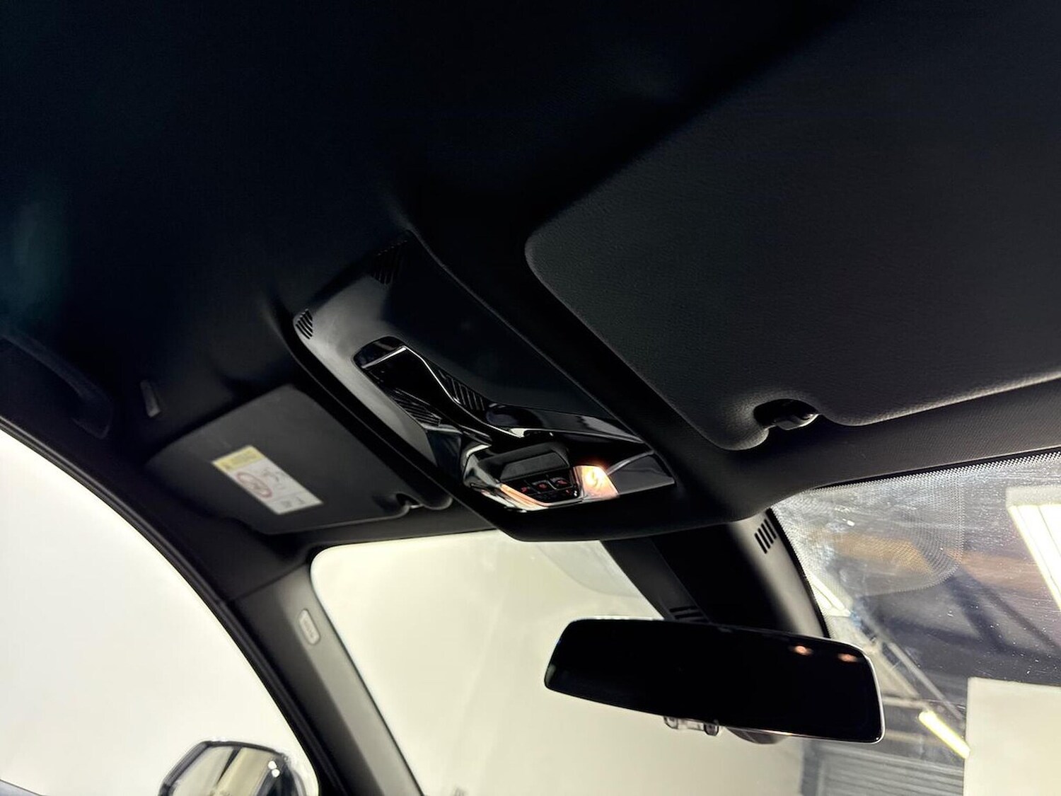 Used BMW 1 Series 2022 for sale - 78107993: Photo 14