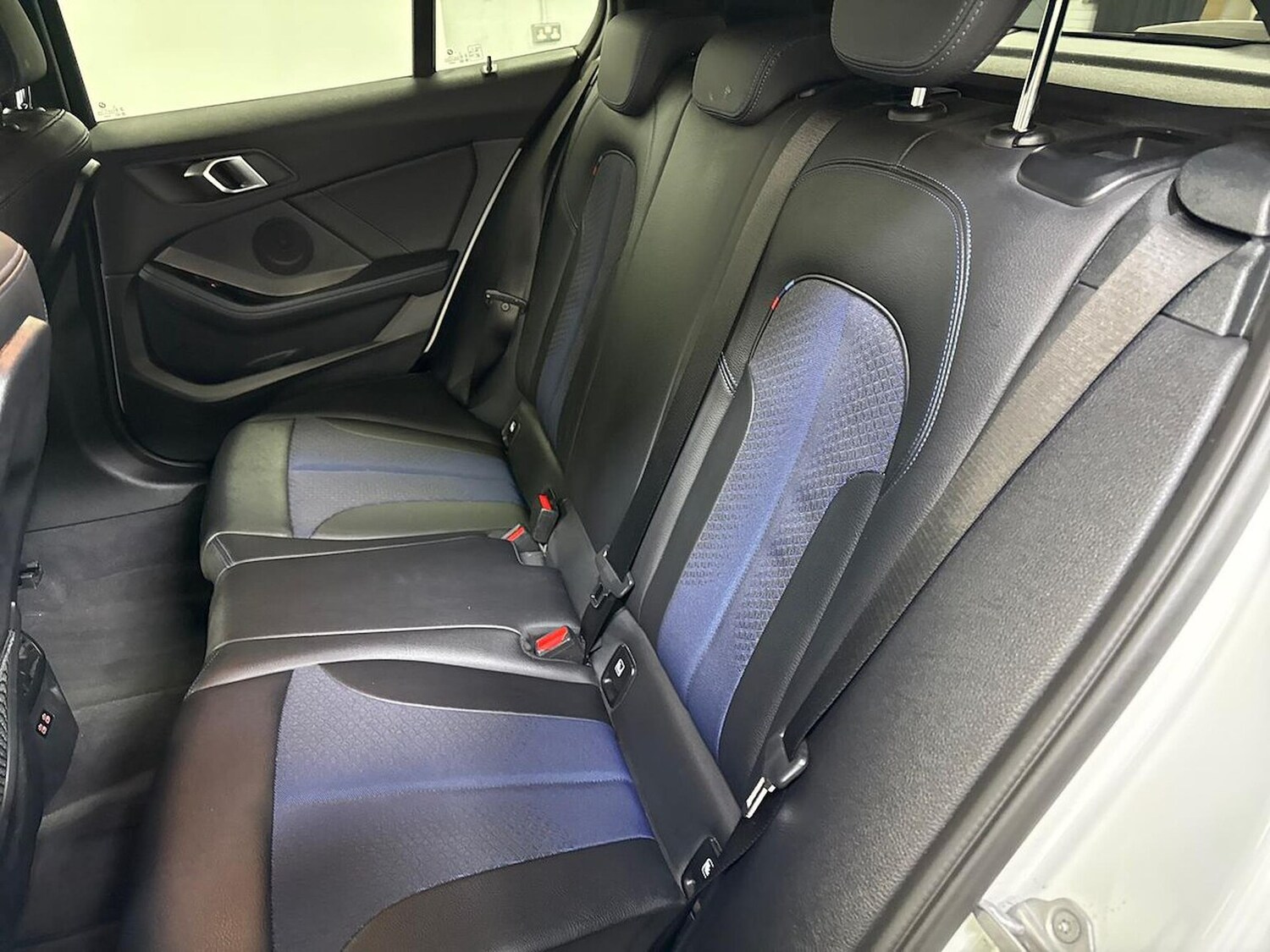 Used BMW 1 Series 2022 for sale - 78107993: Photo 16